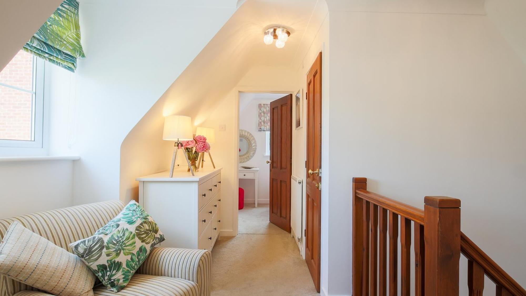 Cobblers Cottage, Wells Next The Sea 외부 사진