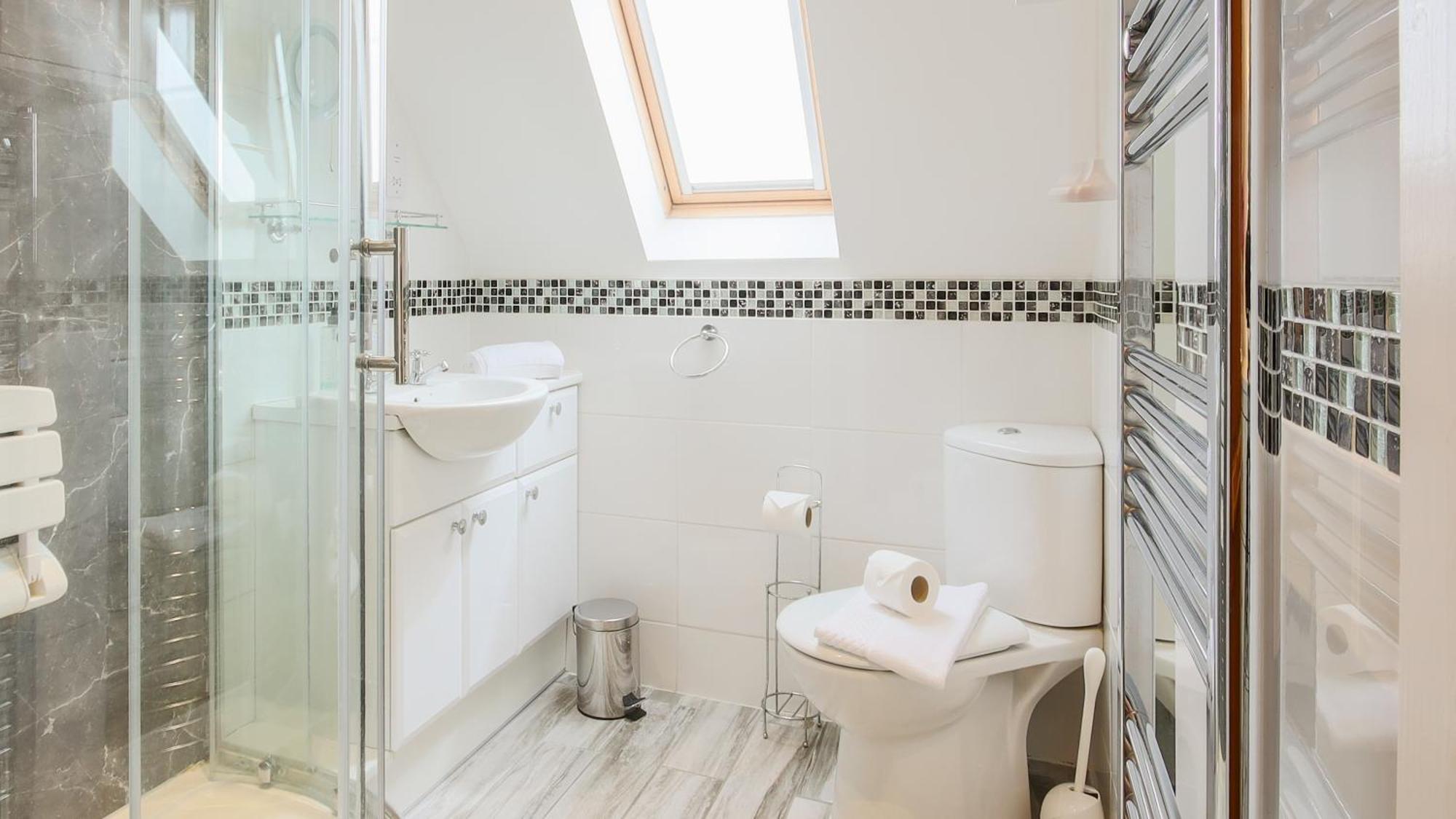 Cobblers Cottage, Wells Next The Sea 외부 사진