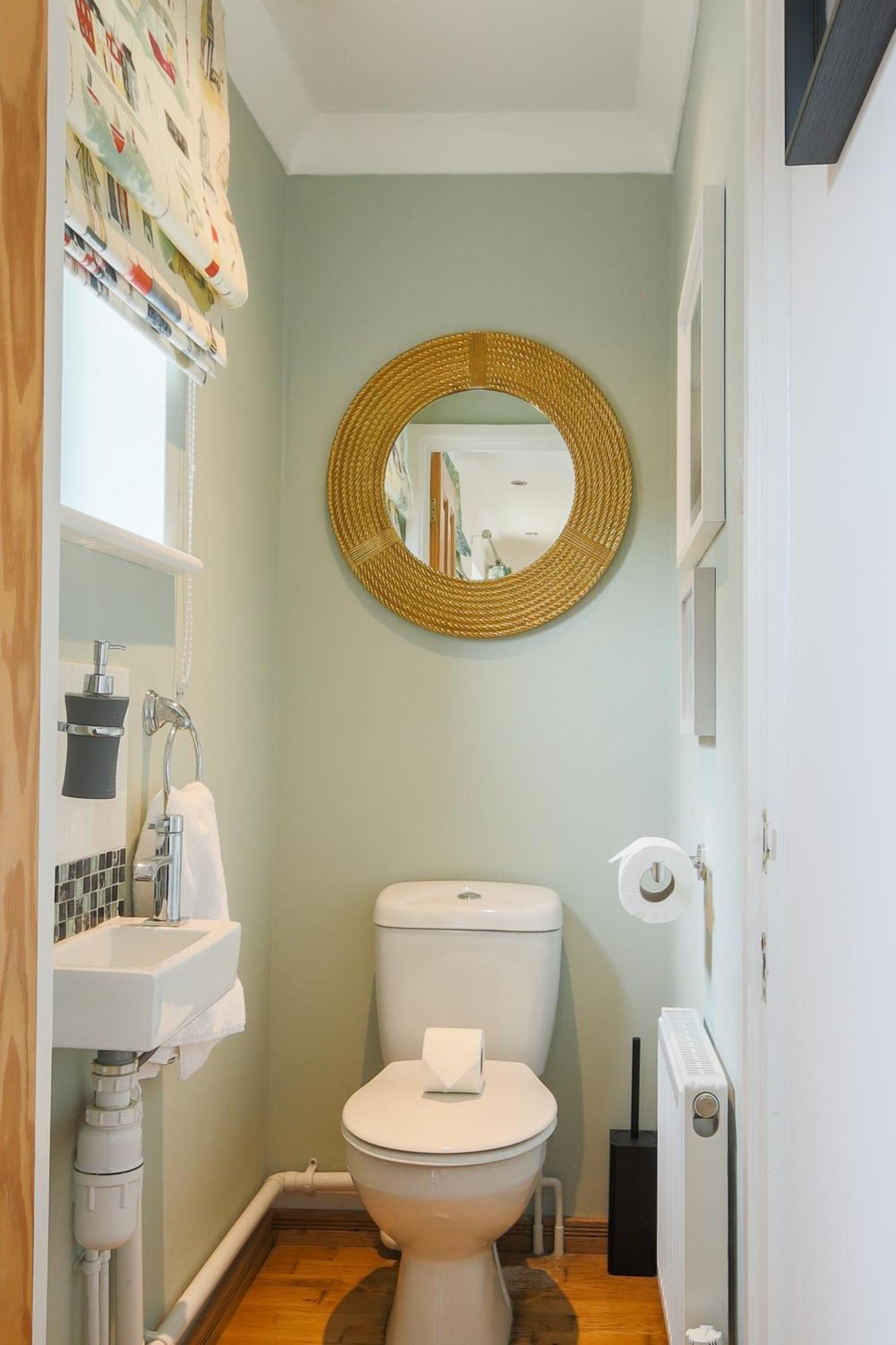 Cobblers Cottage, Wells Next The Sea 외부 사진